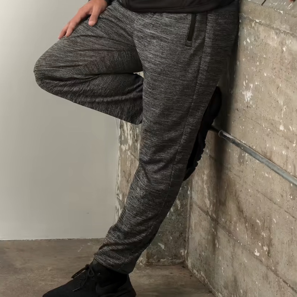 Burnside / Lounge or Jogger Bottoms - Picture 2 of 10
